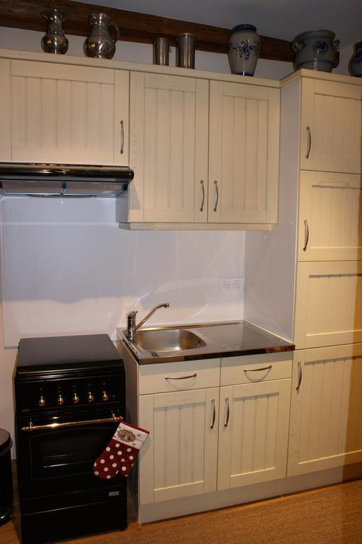 Gites Les Bains Riquewihr Room photo